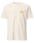 T Shirt Sunshine Chasers Crew
